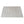 Load image into Gallery viewer, Akbahn Hand Tufted Cream Wool Rug - Staunton and Henry
