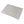Akbahn Hand Tufted Cream Wool Rug - Staunton and Henry