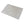Load image into Gallery viewer, Akbahn Hand Tufted Cream Wool Rug - Staunton and Henry
