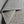 Load image into Gallery viewer, Akbahn Hand Tufted Cream Wool Rug - Staunton and Henry
