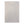 Simpson Midcentury Modern White Wool Rug - Staunton and Henry