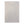 Load image into Gallery viewer, Simpson Midcentury Modern White Wool Rug - Staunton and Henry
