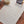 Load image into Gallery viewer, Simpson Midcentury Modern White Wool Rug - Staunton and Henry
