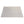 Simpson Midcentury Modern White Wool Rug - Staunton and Henry