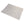 Simpson Midcentury Modern White Wool Rug - Staunton and Henry