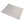 Load image into Gallery viewer, Simpson Midcentury Modern White Wool Rug - Staunton and Henry

