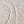 Load image into Gallery viewer, Simpson Midcentury Modern White Wool Rug - Staunton and Henry
