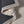 Load image into Gallery viewer, Simpson Midcentury Modern White Wool Rug - Staunton and Henry
