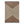 Load image into Gallery viewer, Aros Brown and Beige Jute Rug - Staunton and Henry
