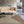 Load image into Gallery viewer, Aros Brown and Beige Jute Rug - Staunton and Henry
