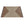 Load image into Gallery viewer, Aros Brown and Beige Jute Rug - Staunton and Henry
