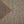Aros Brown and Beige Jute Rug - Staunton and Henry