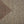 Load image into Gallery viewer, Aros Brown and Beige Jute Rug - Staunton and Henry
