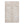 Aria Modern White Tribal Wool Rug - Staunton and Henry