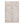 Load image into Gallery viewer, Aria Modern White Tribal Wool Rug - Staunton and Henry
