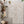 Aria Modern White Tribal Wool Rug - Staunton and Henry
