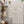 Load image into Gallery viewer, Aria Modern White Tribal Wool Rug - Staunton and Henry
