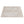 Aria Modern White Tribal Wool Rug - Staunton and Henry