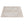 Load image into Gallery viewer, Aria Modern White Tribal Wool Rug - Staunton and Henry

