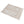 Aria Modern White Tribal Wool Rug - Staunton and Henry
