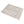 Load image into Gallery viewer, Aria Modern White Tribal Wool Rug - Staunton and Henry
