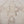 Aria Modern White Tribal Wool Rug - Staunton and Henry