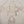 Load image into Gallery viewer, Aria Modern White Tribal Wool Rug - Staunton and Henry
