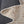Aria Modern White Tribal Wool Rug - Staunton and Henry