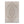 Chett Modern Tribal Jute and Cotton Rug - Staunton and Henry
