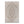 Load image into Gallery viewer, Chett Modern Tribal Jute and Cotton Rug - Staunton and Henry
