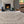 Load image into Gallery viewer, Chett Modern Tribal Jute and Cotton Rug - Staunton and Henry
