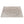 Chett Modern Tribal Jute and Cotton Rug - Staunton and Henry