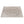 Load image into Gallery viewer, Chett Modern Tribal Jute and Cotton Rug - Staunton and Henry
