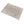 Chett Modern Tribal Jute and Cotton Rug - Staunton and Henry