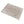 Load image into Gallery viewer, Chett Modern Tribal Jute and Cotton Rug - Staunton and Henry
