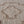 Chett Modern Tribal Jute and Cotton Rug - Staunton and Henry