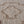 Load image into Gallery viewer, Chett Modern Tribal Jute and Cotton Rug - Staunton and Henry
