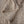 Load image into Gallery viewer, Chett Modern Tribal Jute and Cotton Rug - Staunton and Henry
