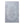 Epoch Vintage Modern White and Grey Rug - Staunton and Henry