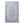 Load image into Gallery viewer, Epoch Vintage Modern White and Grey Rug - Staunton and Henry

