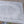 Load image into Gallery viewer, Epoch Vintage Modern White and Grey Rug - Staunton and Henry
