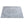Epoch Vintage Modern White and Grey Rug - Staunton and Henry