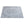 Load image into Gallery viewer, Epoch Vintage Modern White and Grey Rug - Staunton and Henry

