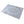 Epoch Vintage Modern White and Grey Rug - Staunton and Henry