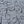 Epoch Vintage Modern White and Grey Rug - Staunton and Henry