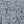 Load image into Gallery viewer, Epoch Vintage Modern White and Grey Rug - Staunton and Henry
