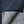 Load image into Gallery viewer, Epoch Vintage Modern White and Grey Rug - Staunton and Henry
