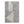 Modus Modern Cream and Grey Rug - Staunton and Henry