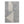 Load image into Gallery viewer, Modus Modern Cream and Grey Rug - Staunton and Henry
