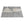 Modus Modern Cream and Grey Rug - Staunton and Henry